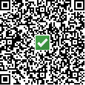 Healthcare Providers Similar to 1902650302 NPI Number | NPI Registry | www.DataLabs.Health