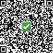 Healthcare Providers Similar to 1902650898 NPI Number | NPI Registry | www.DataLabs.Health