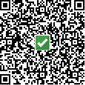 Healthcare Providers Similar to 1902650948 NPI Number | NPI Registry | www.DataLabs.Health