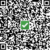 Healthcare Providers Similar to 1902651367 NPI Number | NPI Registry | www.DataLabs.Health