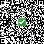 Healthcare Providers Similar to 1902652472 NPI Number | NPI Registry | www.DataLabs.Health