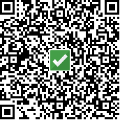 Healthcare Providers Similar to 1902652514 NPI Number | NPI Registry | www.DataLabs.Health