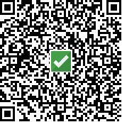 Healthcare Providers Similar to 1902652753 NPI Number | NPI Registry | www.DataLabs.Health