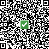 Healthcare Providers Similar to 1902652845 NPI Number | NPI Registry | www.DataLabs.Health