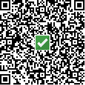 Healthcare Providers Similar to 1902653009 NPI Number | NPI Registry | www.DataLabs.Health