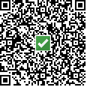 Healthcare Providers Similar to 1902653264 NPI Number | NPI Registry | www.DataLabs.Health