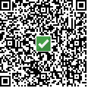 Healthcare Providers Similar to 1902654148 NPI Number | NPI Registry | www.DataLabs.Health