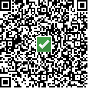 Healthcare Providers Similar to 1902654692 NPI Number | NPI Registry | www.DataLabs.Health