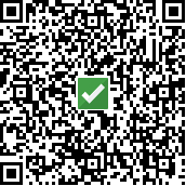 Healthcare Providers Similar to 1902654718 NPI Number | NPI Registry | www.DataLabs.Health