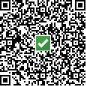 Healthcare Providers Similar to 1902655129 NPI Number | NPI Registry | www.DataLabs.Health