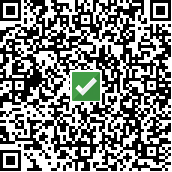 Healthcare Providers Similar to 1902655749 NPI Number | NPI Registry | www.DataLabs.Health