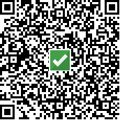 Healthcare Providers Similar to 1902656051 NPI Number | NPI Registry | www.DataLabs.Health