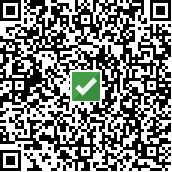 Healthcare Providers Similar to 1902657018 NPI Number | NPI Registry | www.DataLabs.Health