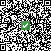 Healthcare Providers Similar to 1902657547 NPI Number | NPI Registry | www.DataLabs.Health