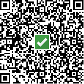 Healthcare Providers Similar to 1902657687 NPI Number | NPI Registry | www.DataLabs.Health