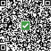 Healthcare Providers Similar to 1902658586 NPI Number | NPI Registry | www.DataLabs.Health