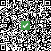 Healthcare Providers Similar to 1902658750 NPI Number | NPI Registry | www.DataLabs.Health