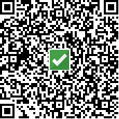 Healthcare Providers Similar to 1902658784 NPI Number | NPI Registry | www.DataLabs.Health