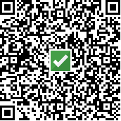 Healthcare Providers Similar to 1902659246 NPI Number | NPI Registry | www.DataLabs.Health