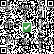 Healthcare Providers Similar to 1902659527 NPI Number | NPI Registry | www.DataLabs.Health