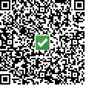 Healthcare Providers Similar to 1902659824 NPI Number | NPI Registry | www.DataLabs.Health