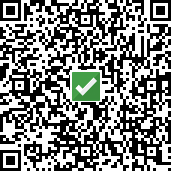 Healthcare Providers Similar to 1902661440 NPI Number | NPI Registry | www.DataLabs.Health