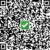 Healthcare Providers Similar to 1902661465 NPI Number | NPI Registry | www.DataLabs.Health