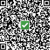 Healthcare Providers Similar to 1902661929 NPI Number | NPI Registry | www.DataLabs.Health