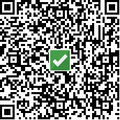 Healthcare Providers Similar to 1902663362 NPI Number | NPI Registry | www.DataLabs.Health