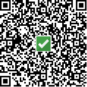 Healthcare Providers Similar to 1902663701 NPI Number | NPI Registry | www.DataLabs.Health