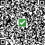 Healthcare Providers Similar to 1902663792 NPI Number | NPI Registry | www.DataLabs.Health