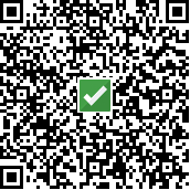 Healthcare Providers Similar to 1902663826 NPI Number | NPI Registry | www.DataLabs.Health