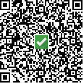 Healthcare Providers Similar to 1902663834 NPI Number | NPI Registry | www.DataLabs.Health