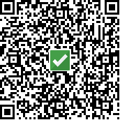 Healthcare Providers Similar to 1902664162 NPI Number | NPI Registry | www.DataLabs.Health