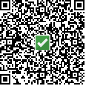 Healthcare Providers Similar to 1902664360 NPI Number | NPI Registry | www.DataLabs.Health