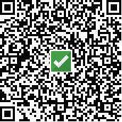 Healthcare Providers Similar to 1902664592 NPI Number | NPI Registry | www.DataLabs.Health