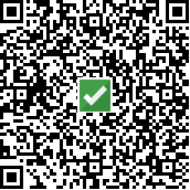 Healthcare Providers Similar to 1902664733 NPI Number | NPI Registry | www.DataLabs.Health