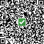 Healthcare Providers Similar to 1902665177 NPI Number | NPI Registry | www.DataLabs.Health