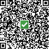 Healthcare Providers Similar to 1902665466 NPI Number | NPI Registry | www.DataLabs.Health