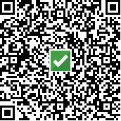 Healthcare Providers Similar to 1902665847 NPI Number | NPI Registry | www.DataLabs.Health