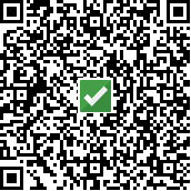 Healthcare Providers Similar to 1902666035 NPI Number | NPI Registry | www.DataLabs.Health