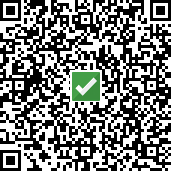 Healthcare Providers Similar to 1902667025 NPI Number | NPI Registry | www.DataLabs.Health