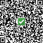 Healthcare Providers Similar to 1902668338 NPI Number | NPI Registry | www.DataLabs.Health