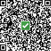 Healthcare Providers Similar to 1902668569 NPI Number | NPI Registry | www.DataLabs.Health