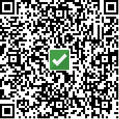 Healthcare Providers Similar to 1902669302 NPI Number | NPI Registry | www.DataLabs.Health