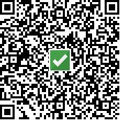 Healthcare Providers Similar to 1902669328 NPI Number | NPI Registry | www.DataLabs.Health