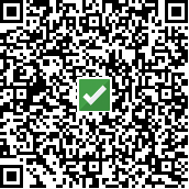 Healthcare Providers Similar to 1902669476 NPI Number | NPI Registry | www.DataLabs.Health