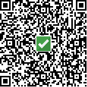 Healthcare Providers Similar to 1902670243 NPI Number | NPI Registry | www.DataLabs.Health