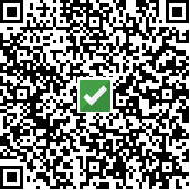 Healthcare Providers Similar to 1902670383 NPI Number | NPI Registry | www.DataLabs.Health