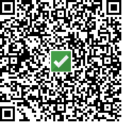 Healthcare Providers Similar to 1902670599 NPI Number | NPI Registry | www.DataLabs.Health